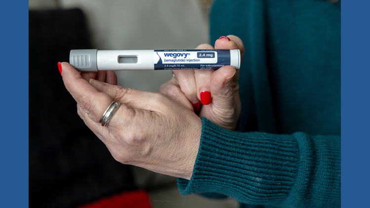glp 1 care credit GLP-1 Medications Now Accepts CareCredit, Expanding Payment
