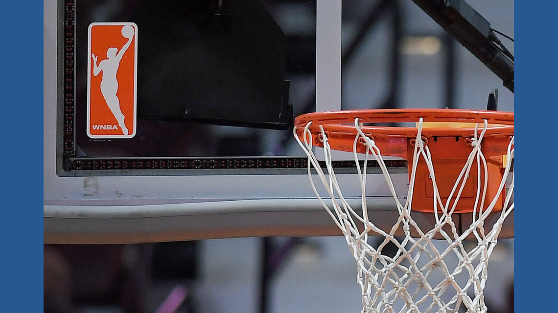 Connecticut Sun reach deal to sell to Rockets owner, move team to ...