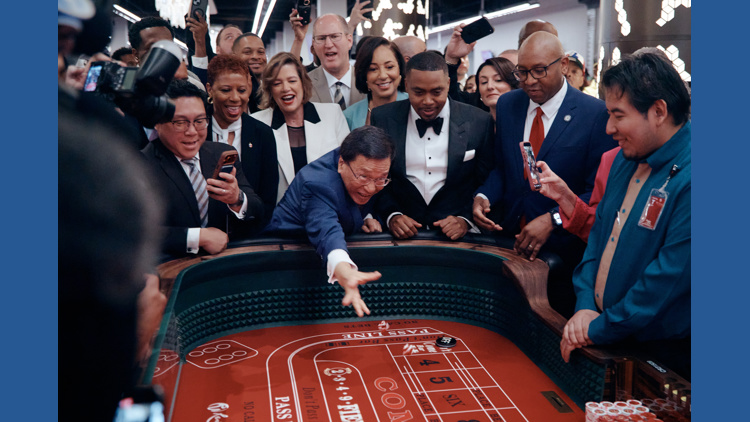 https://manhattan-casino.org.ro/