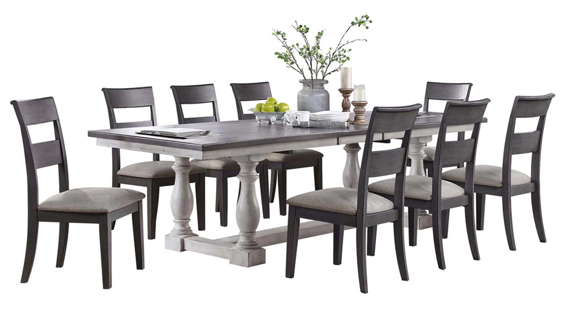 Recall Costco Sold Dining Sets Have Chairs That Can Break Ktvb Com