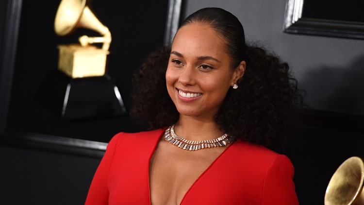 Grammys 2019 Women Artists Rap Songs Win Big Ktvb Com