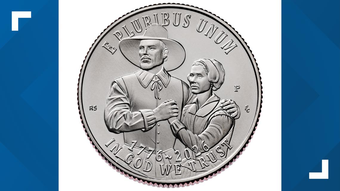 銀貨TheOfficialCoinoftheCANADIAN Mint 銀貨TheOfficialCoinoftheCANADIAN Mint 銀貨