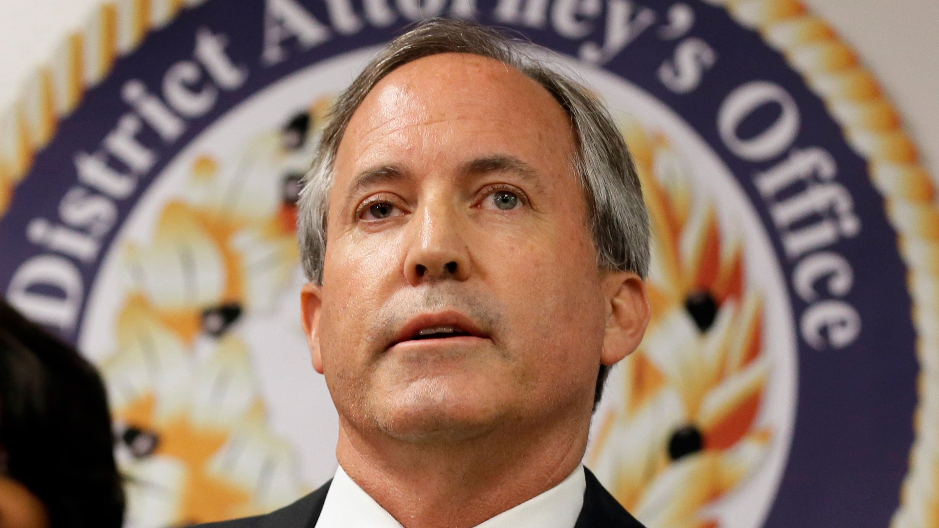 Texas Supreme Court Dismisses Ag Ken Paxton Testify Requirement