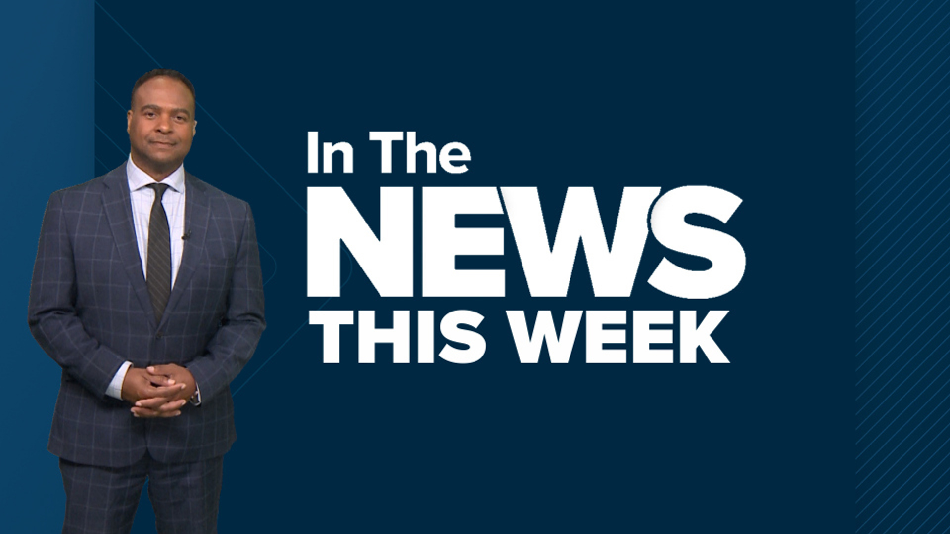 ktvb.com - TEGNA Digital - Gas prices continue steady climb past $4 as upward trend continues nationwide