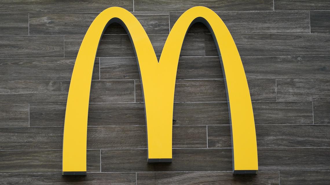 Customers can win cash, cars and more as MONOPOLY returns to McDonald’s