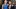 Daniel Radcliffe, longtime girlfriend Erin Darke expecting their first child
