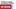 In the News: Headlines you might have missed from the week of March 20, 2023