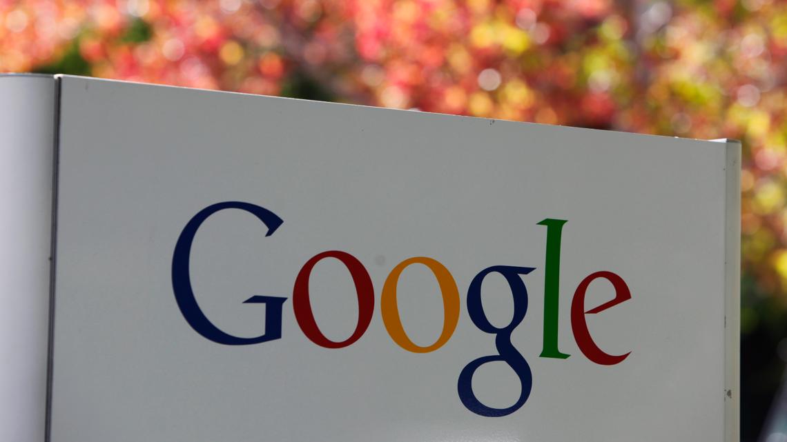 Google fights DOJ in monopoly case that could break apart internet giant