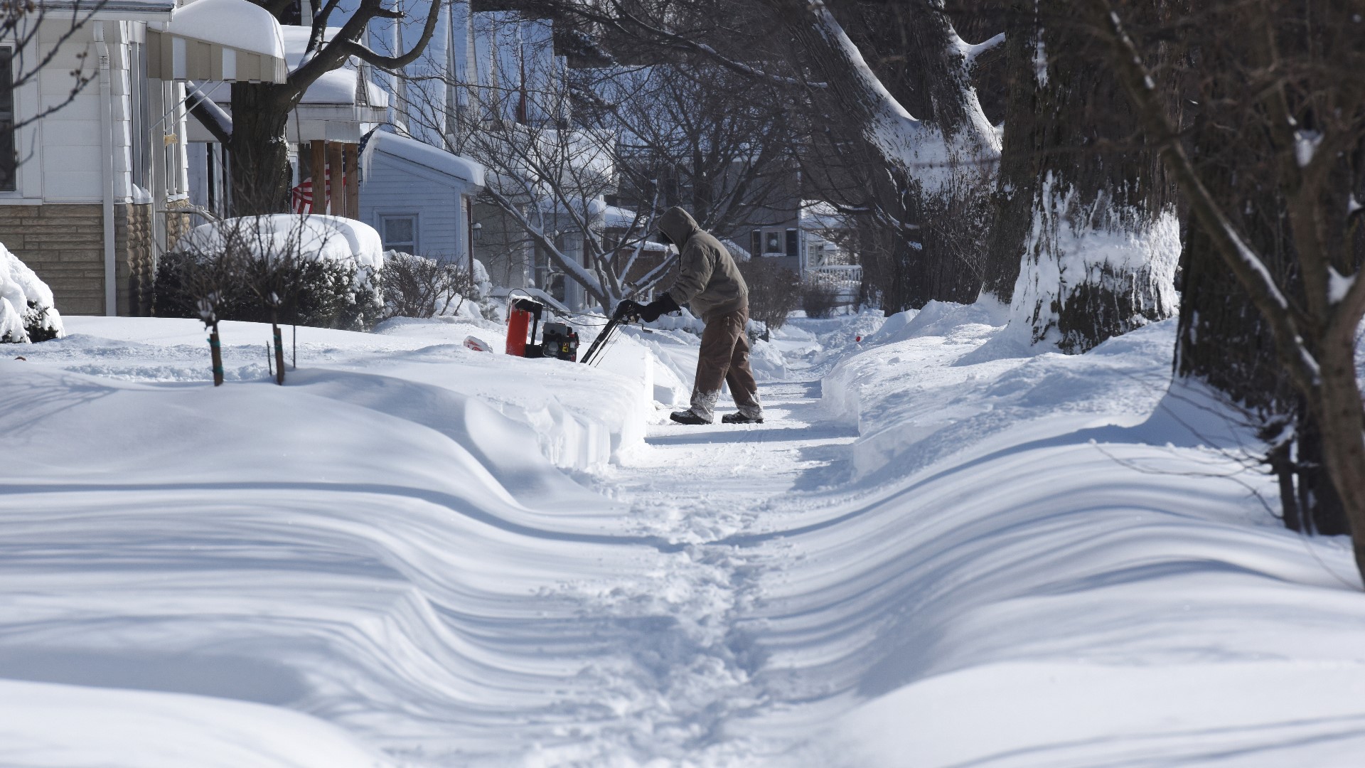 VERIFY �Named storm� insurance deductibles, and winter