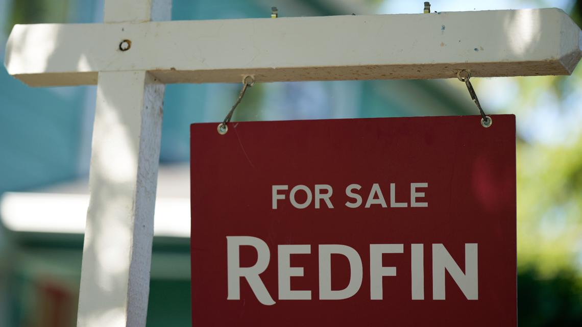 Growing Idaho: The first step in buying a home