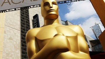 When and how to watch the 93rd annual Academy Awards