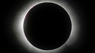 Eclipse | ktvb.com