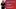 In the News: National headlines for March 23, 2023