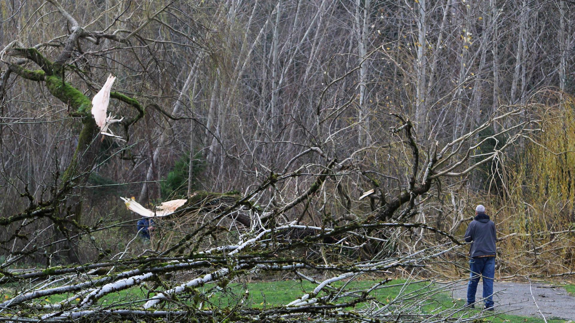 7-day-and-hourly-weather-forecast-boise-idaho-ktvb