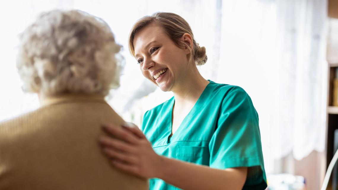 Deals and freebies for National Nurses Week 2024 - Vimarsana News