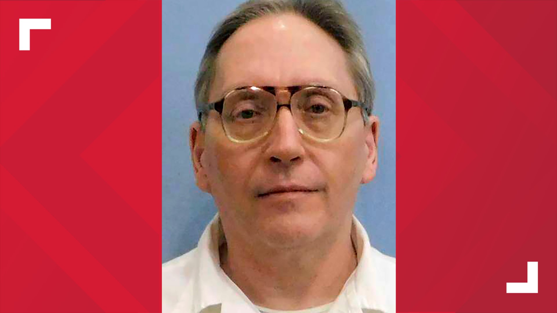 Man executed in Alabama for 2001 killing, first since fall pause | ktvb.com