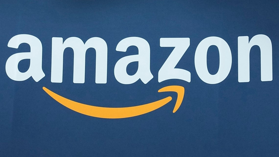 Mexican regulators order Amazon to reveal its algorithms - Vimarsana News