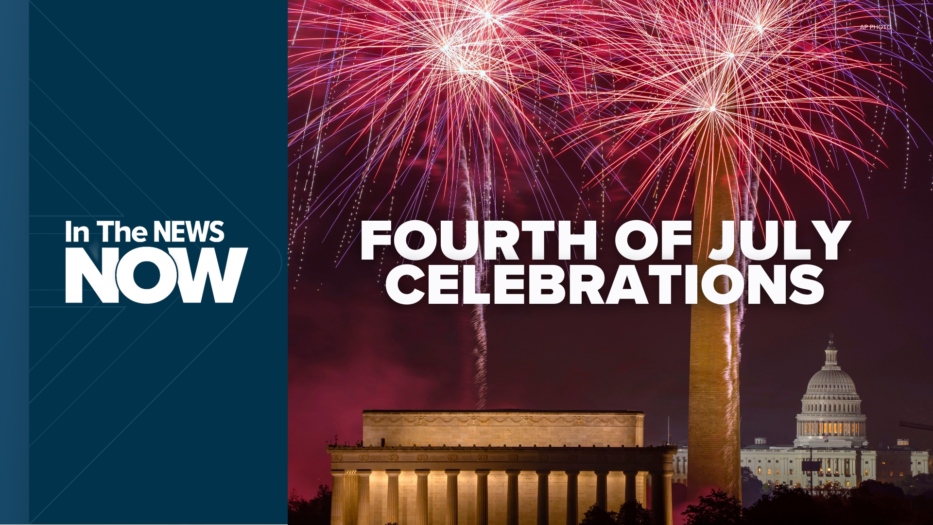 albertsons open on 4th of july