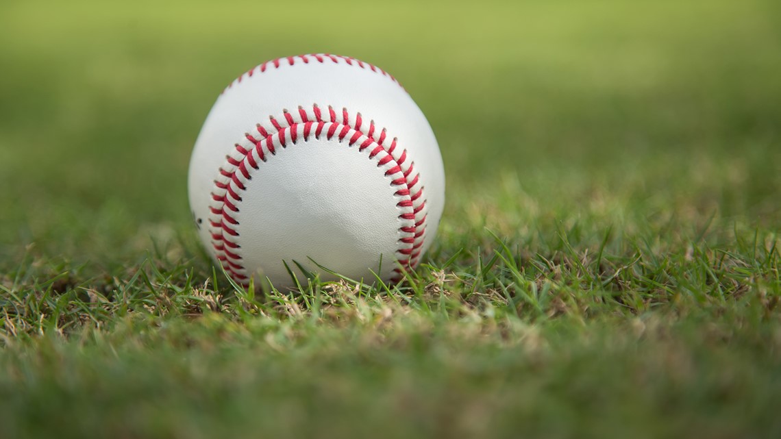 Houston Astros Fan Shot With T-Shirt Gun Sues Team for $1 Million