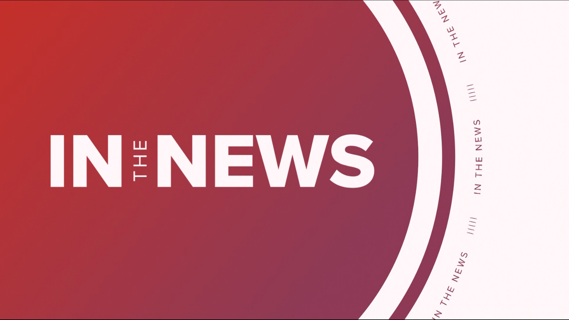 In the News: National headlines for May 20, 2022 | ktvb.com