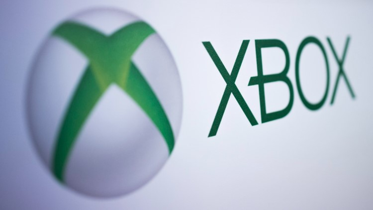 FTC: Microsoft illegally collected, stored children's Xbox data without notifying parents