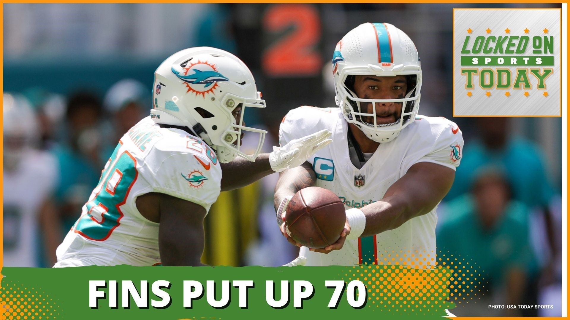 Miami Dolphins 2023 Week 5 Power Rankings Roundup - Sports