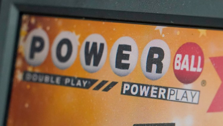 1 ticket wins $252 million Powerball drawing: Where was it sold?