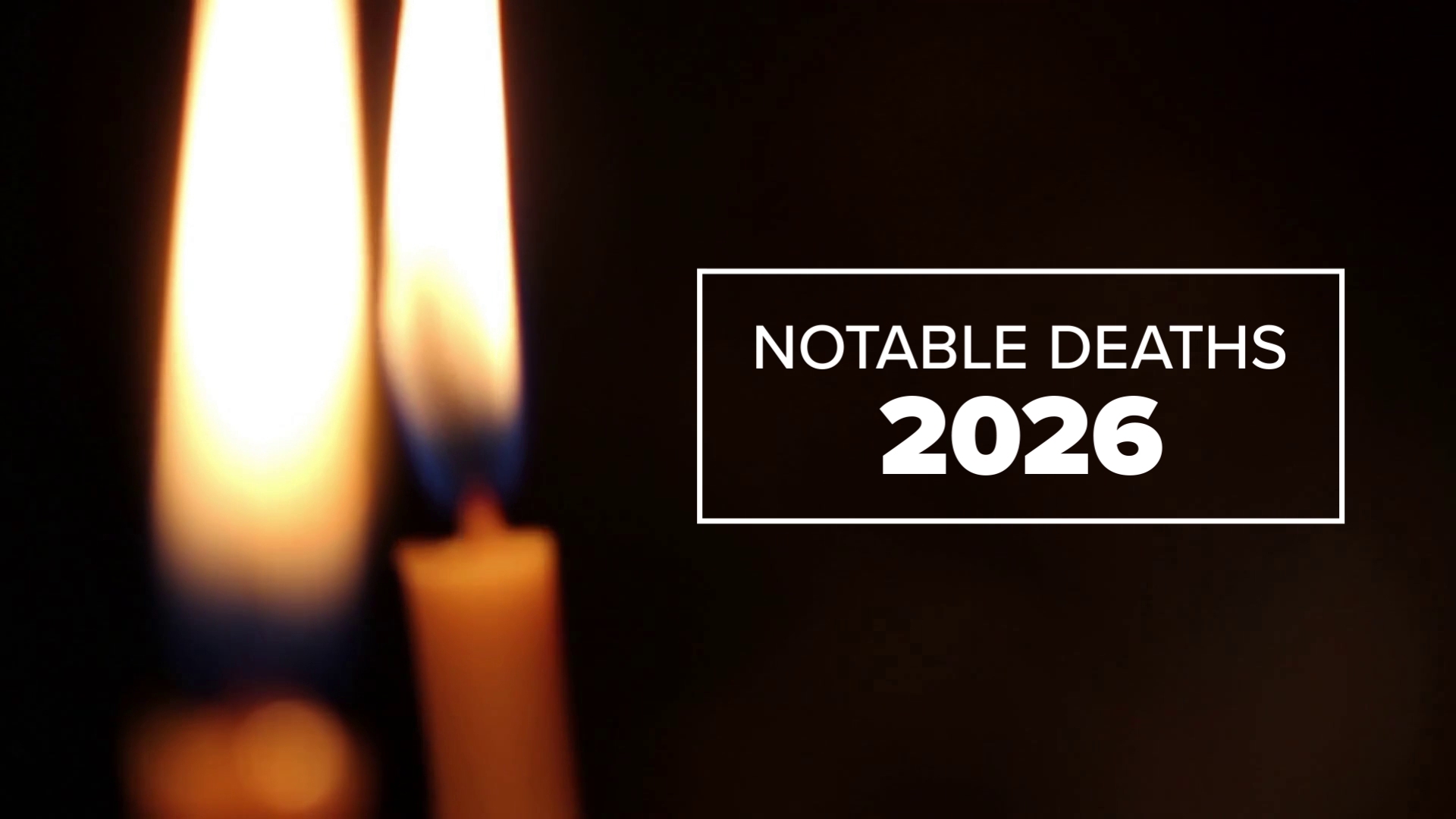 ktvb.com - Associated Press - Actor James Tolkan of 'Top Gun' and 'Back to the Future' fame dies at 94