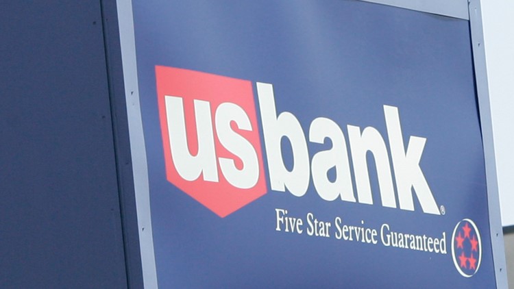 US Bank fined $37.5 million for years-long fake account scheme