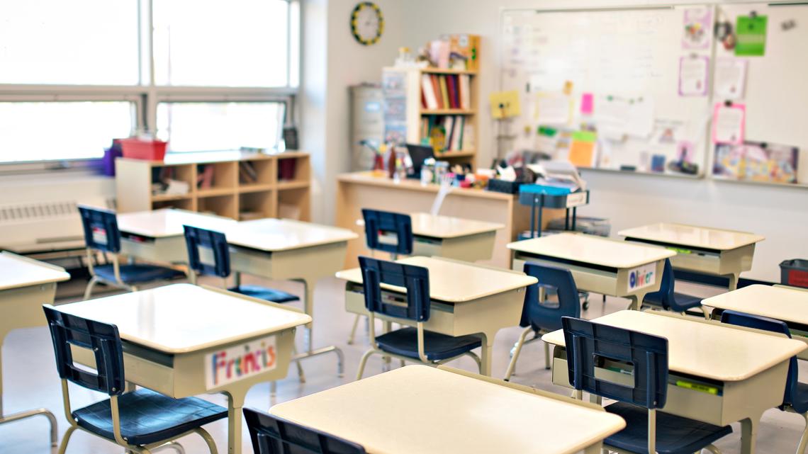 Idaho House committee blocks bill mandating post-Labor Day school start for uniformity