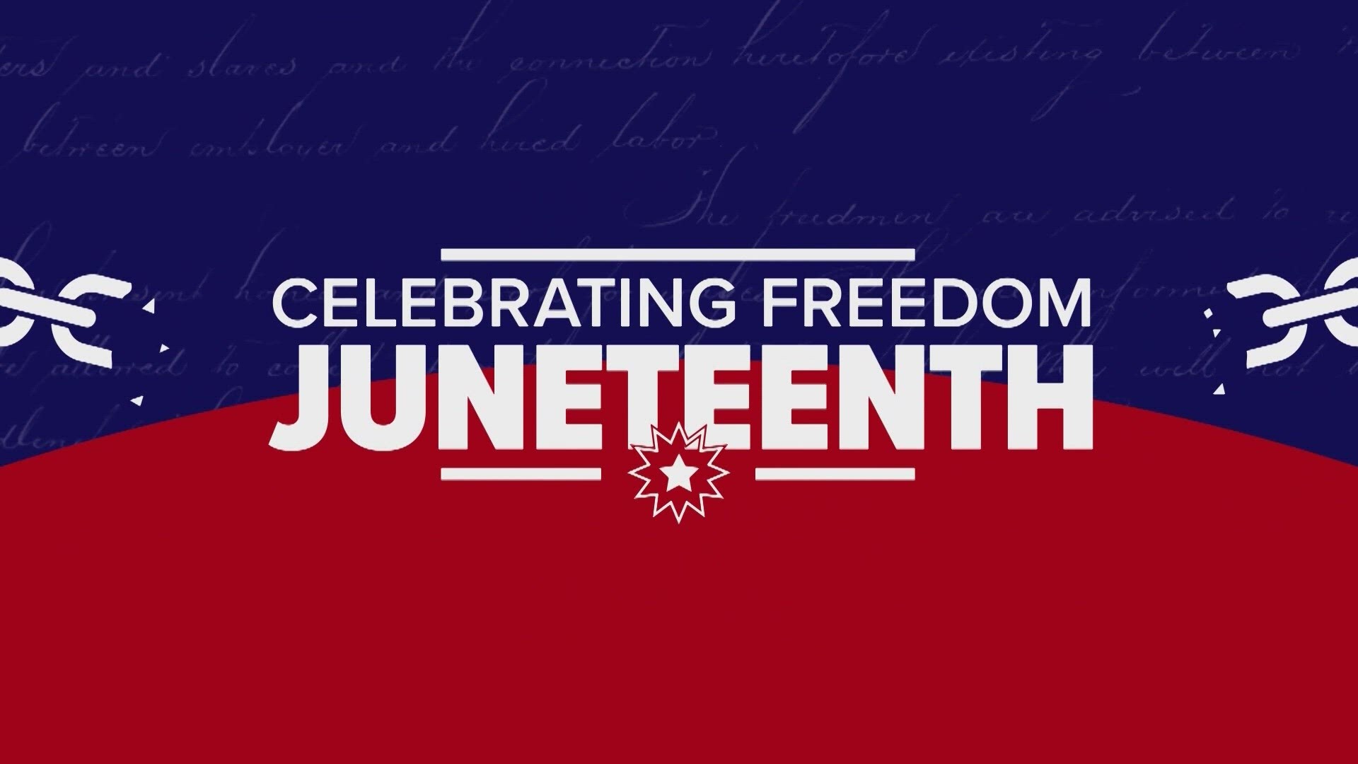 Sharing the history and significance of Juneteenth, as well as the different ways to celebrate and commemorate freedom.