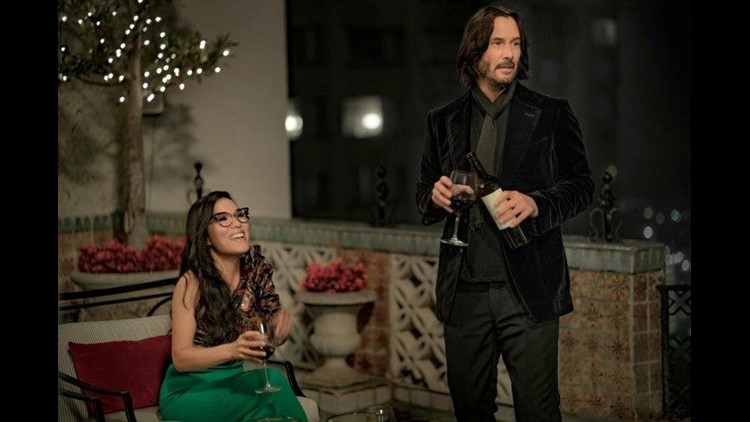 2019 at the Movies: The Best and Worst Moments, Biggest Scene-Stealers