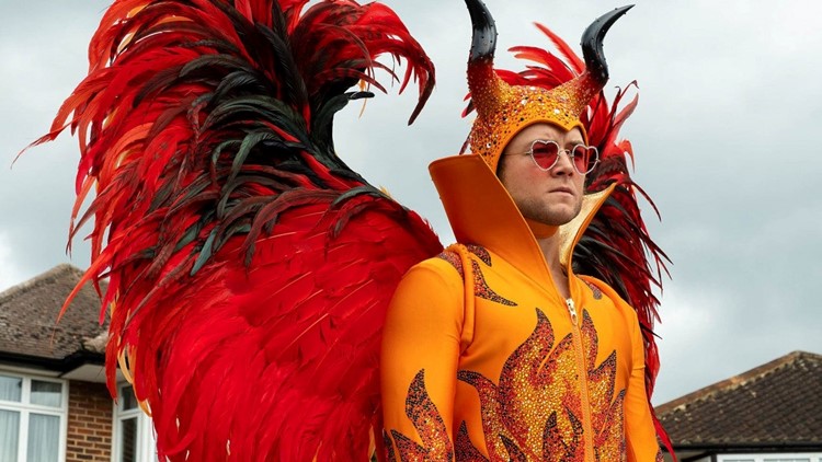 What S New On Hulu In May 2020 Everything To Watch This Month