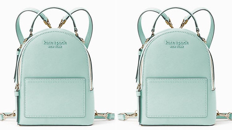 36l osprey backpack Osprey Sirrus 36