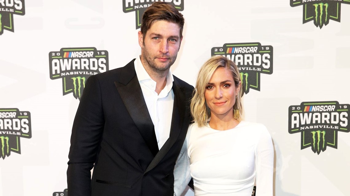 Kristin Cavallari Addresses Dating Life Rumors 