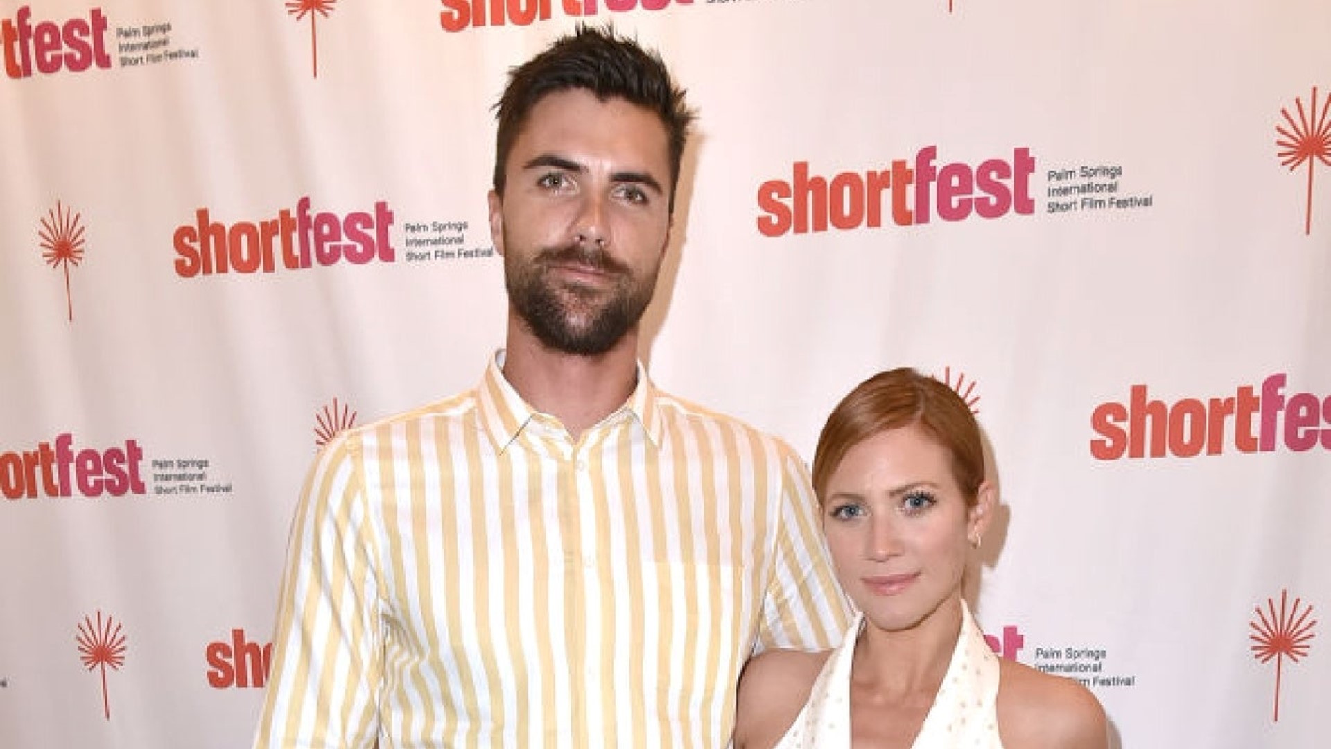 Brittany Snow Addresses Tyler Stanaland Divorce and Cheating ...