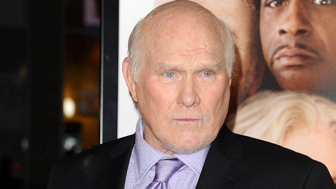 Terry Bradshaw reveals cancer battles on-air - Sports Media Watch