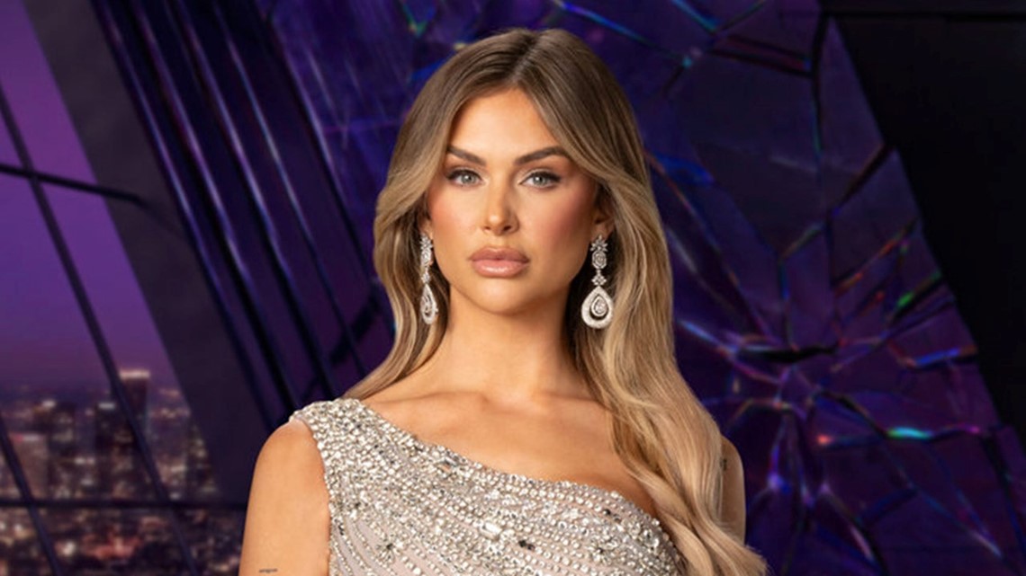 Lala Kent Met With Controversy Over Decision to Expand Her Family - Parade