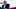 Donald Trump Indicted in Manhattan, First Ex-President to Be Charged With a Crime