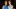 Yolanda Hadid Shares Holiday Pics With Gigi Hadid, Zayn ...