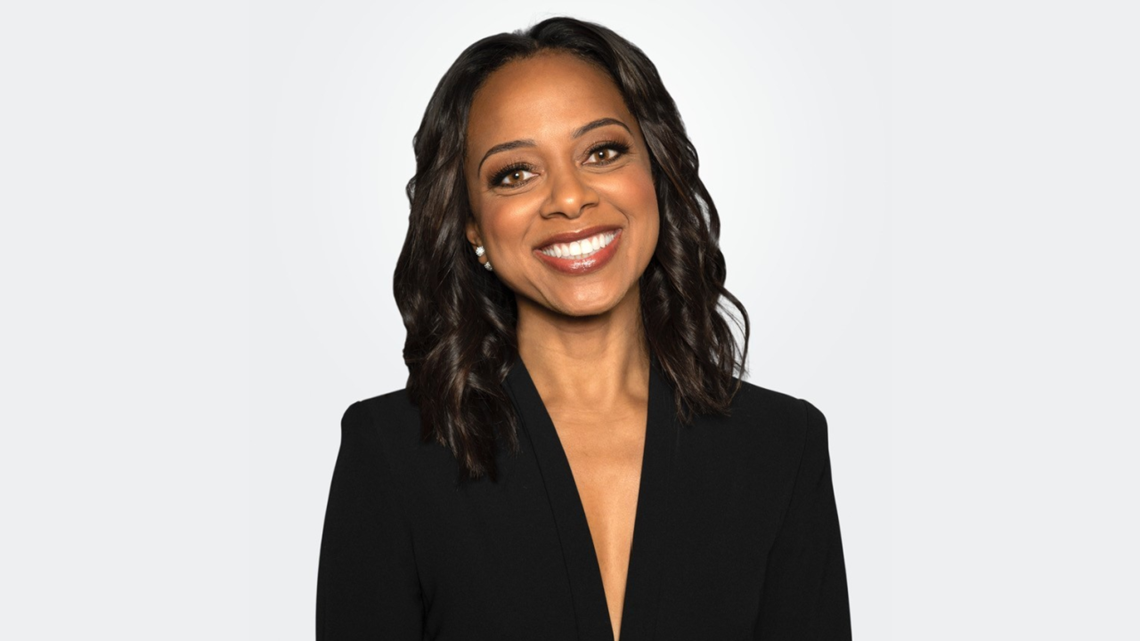 CBS Announces New Home Makeover Series 'Secret Celebrity Renovation