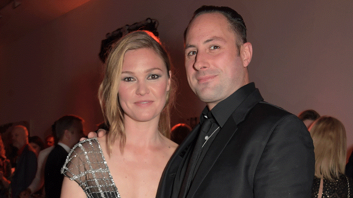 Julia Stiles looks back on 'Save the Last Dance' for 20th anniversary