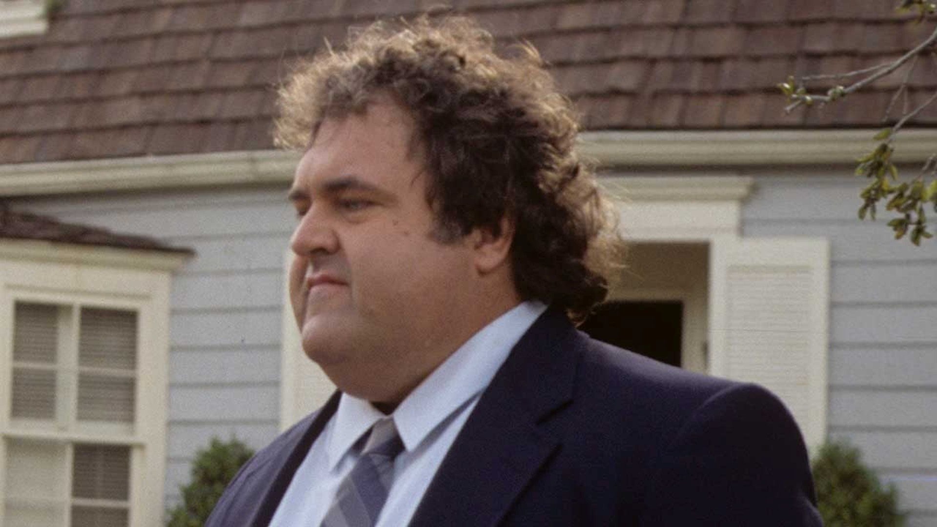 Walter Olkewicz, 'Twin Peaks' Actor, Dead at 72