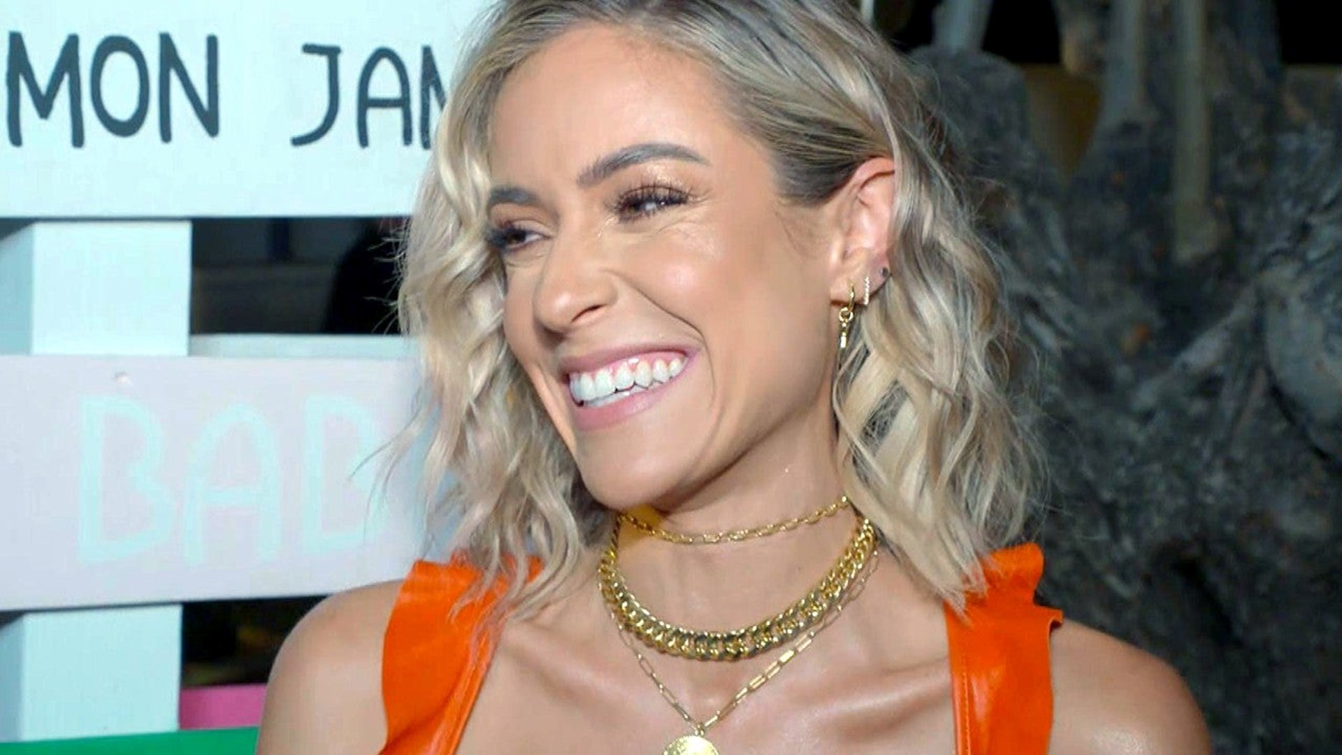 Kristin Cavallari Reveals She S Returning To The Hills Exclusive   Ef1d2601 3d70 42ad 9e9e 3f287f56ca80 1920x1080 