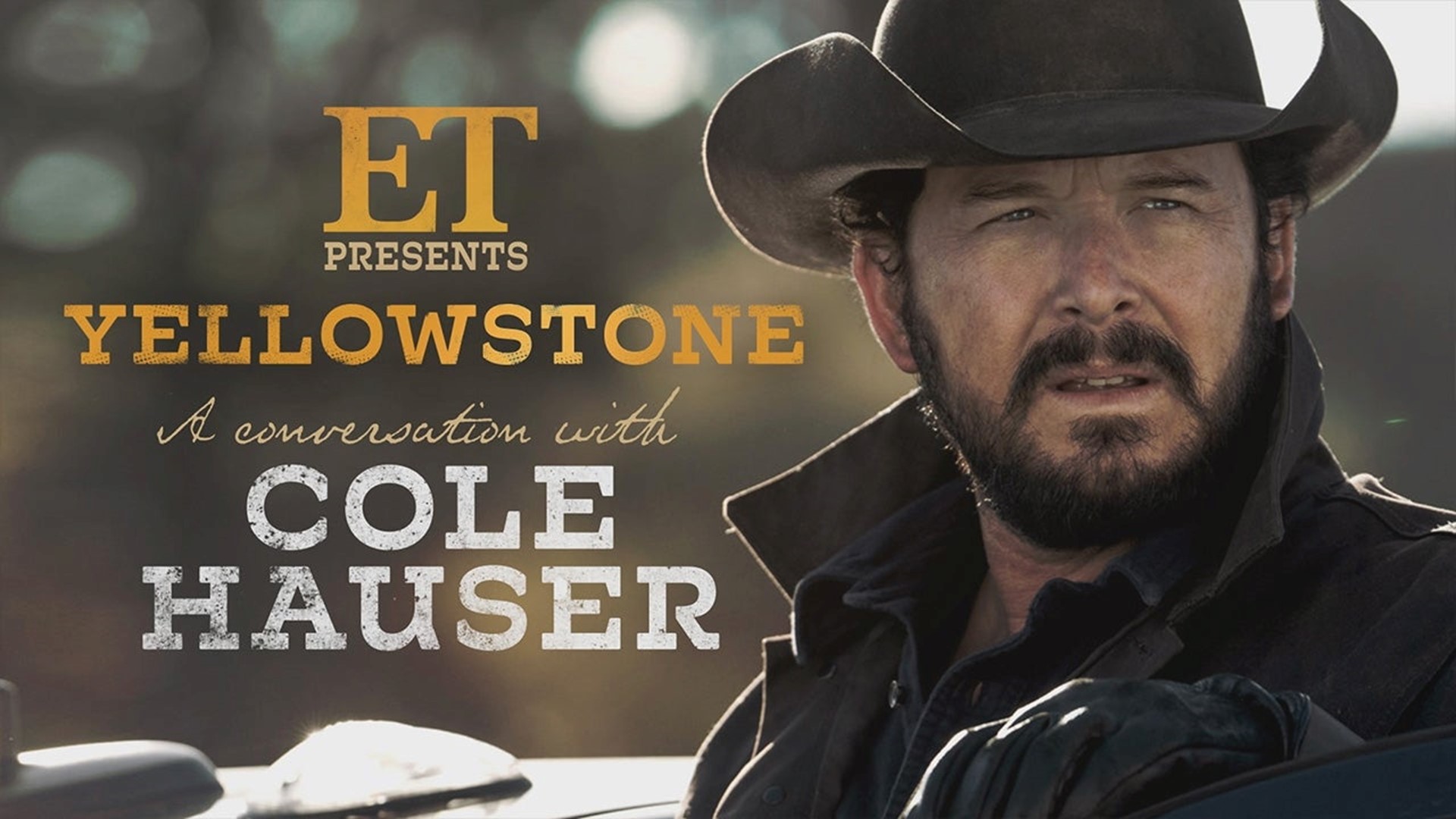 'Yellowstone' Season 4 Finale Shocks Fans With Romance and Vengeance ...