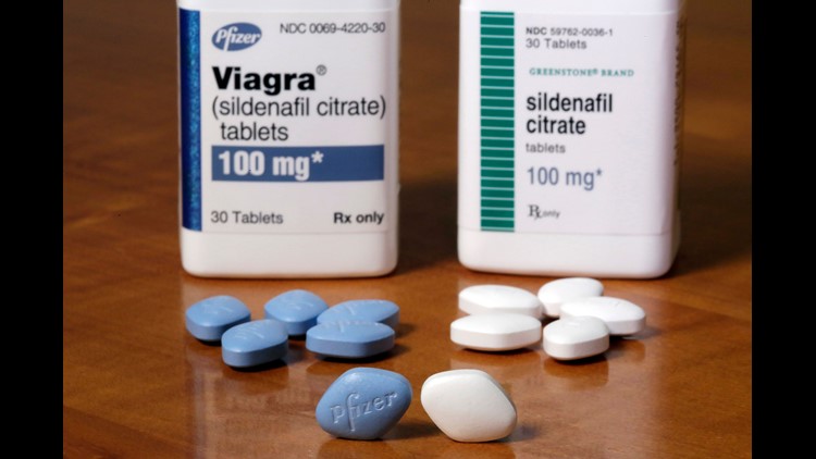 Dutch drug trial for pregnant moms stopped after 11 babies die Dutch drug trial for pregnant moms stopped after 11 babies die