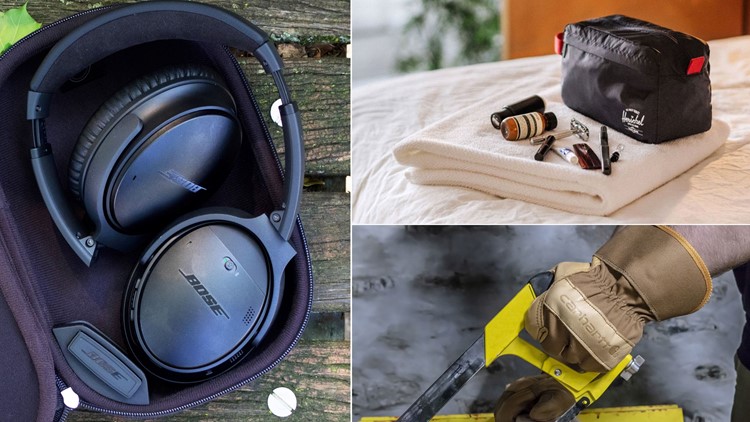 2018 best gifts for dad