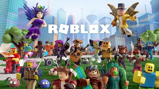 Medicineroblox Music Video Version Courhage Youtube
