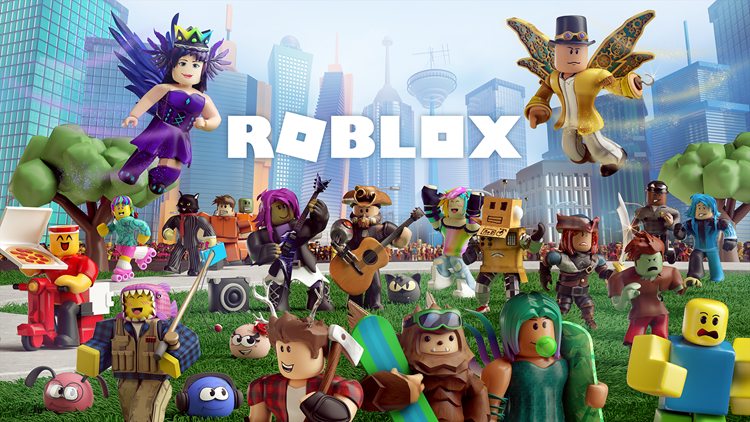 online kids game roblox shows female character being violently gang raped mom warns ktvb com