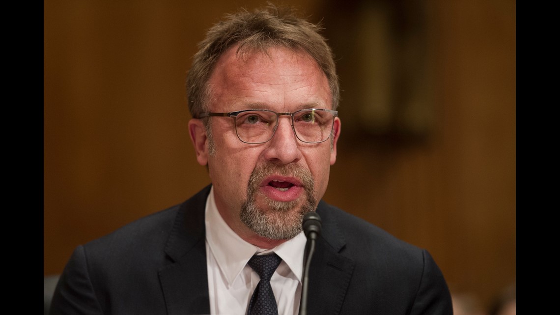 Backpage Com Ceo Carl Ferrer Appears On Capitol Hill In Washington Tuesday Jan 10 2017 Before The Senate Homeland Security And Governmental Affairs Backpage Com Ceo Carl Ferrer Appears On Capitol Hill In Washington Tuesday Jan 10 2017 Before The Senate Homeland Security And Governmental Affairs